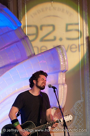 Matt Nathanson-7946
