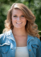 Senior Portraits,High School Senior,Photo,photography