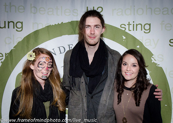 Hozier_-132