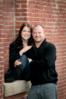 Couples-2