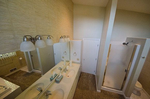 53 Shady Lane-8083