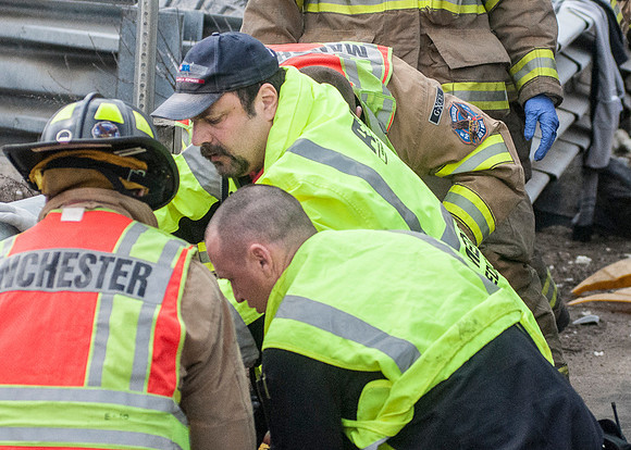 MFD NHSP ACC 93 - 101 Split-721093