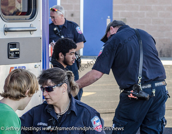 MFD INC West High Evac-0434