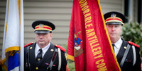 Sheriff Michael Downing-5691