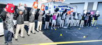 MPD_Invetigation_Div-15