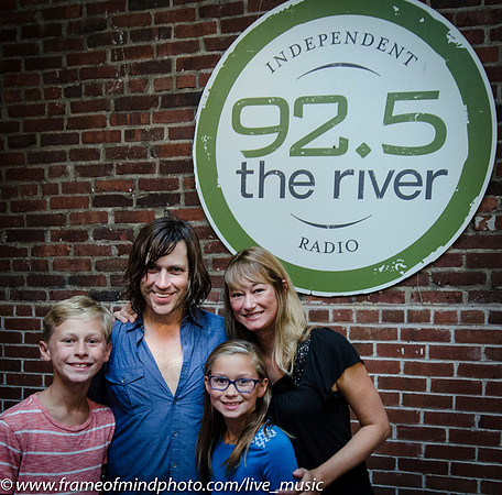 WXRV Rhett Miller Firehouse-0487