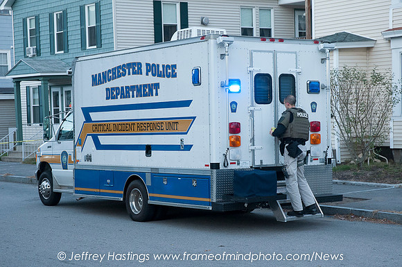 MPD INC SWAT Rimmon St.-1744_