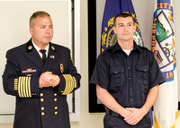 MFD Swearing In-8219205