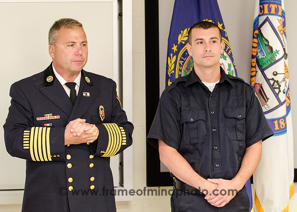 MFD Swearing In-8219205