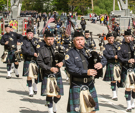 BPD Arkell Memorial-6690_