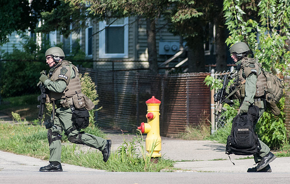 Full Res SWAT-3194