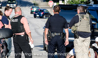 MPD_-_US_Marshal's_Lowel_St-34132022