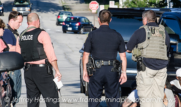 MPD_-_US_Marshal's_Lowel_St-34132022