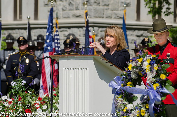 Police Memorial Svc 2015-7098