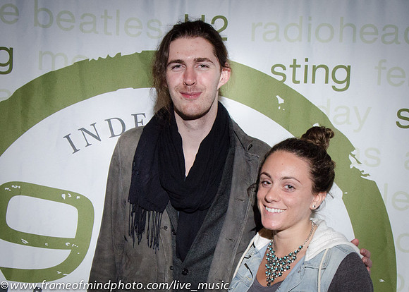 Hozier_-167