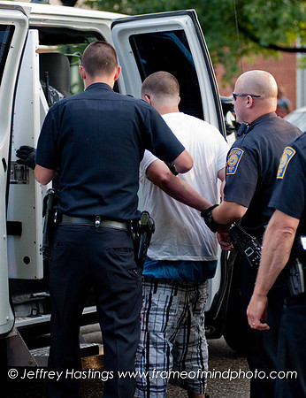 MPD Arrest-8786