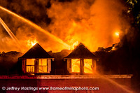 MFD Fire YDC River Rd-2636_