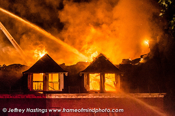 MFD Fire YDC River Rd-2636_