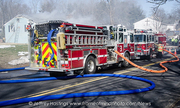 MFD Fire Morresville Rd-7701_