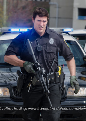 MPD INC SWAT-4052_-2