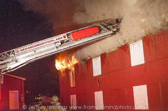 MFD Fire 750 Massabesic-6791-86