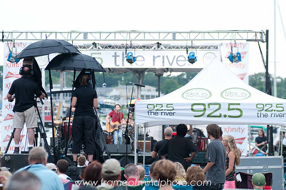 WXRV Riverfront 2012-0528