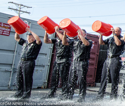 MPD Ice Bucket Challenge-16-2