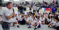 MFD Jr Muster 2014-1518_