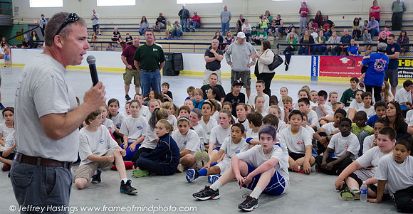 MFD Jr Muster 2014-1518_