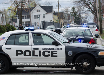 MPD INC SWAT-4127_
