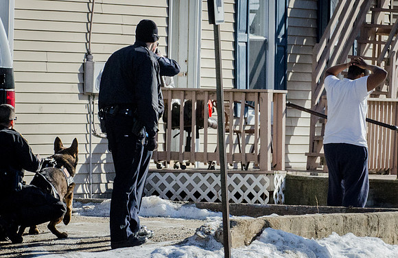 MPD Swat Auburn - Maple-5696_