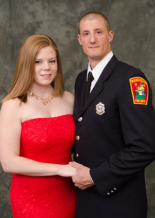 Firemans Ball 2014-9190_