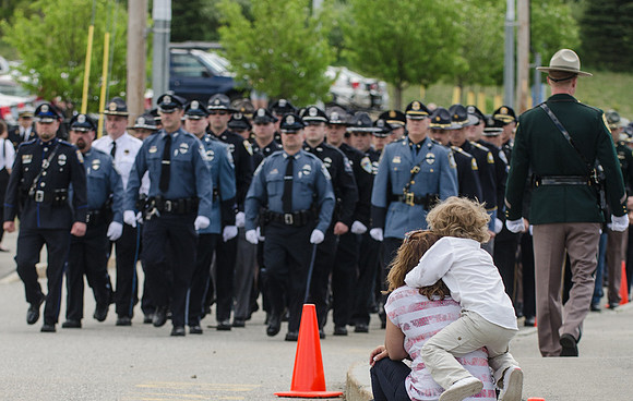 BPD Arkell Memorial-6937_