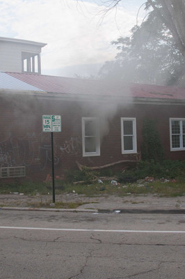 MFD Fire Massabesic-6011