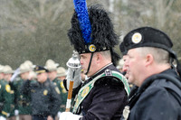 NHSP Lt Geraghty-2606