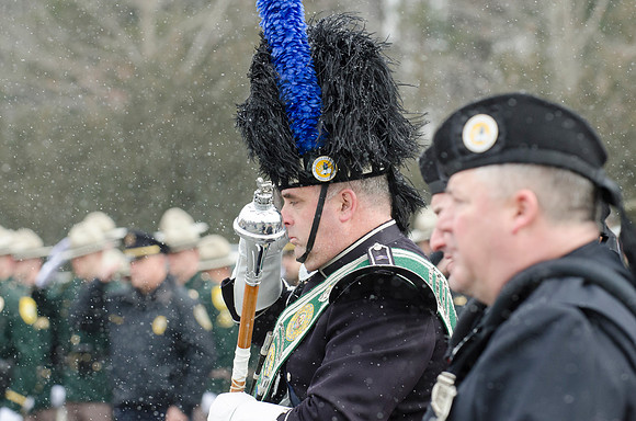 NHSP Lt Geraghty-2606