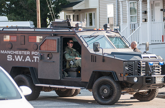Sm Web SWAT-3096