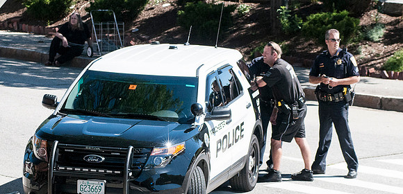 MPD INC YWCA Shooting-1528_