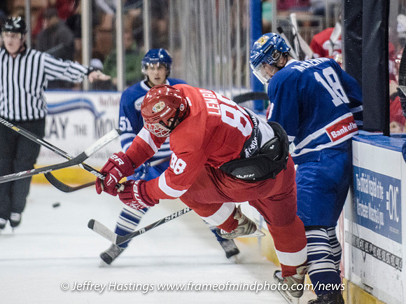 CHAD Battle of Badges 2016-9085