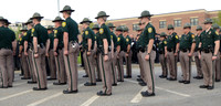 BPD Arkell Memorial-0822_