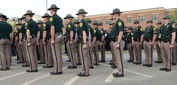 BPD Arkell Memorial-0822_