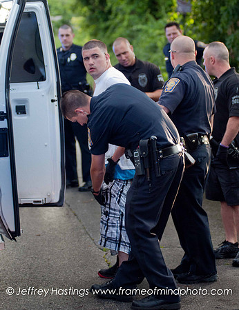 MPD Arrest-8784