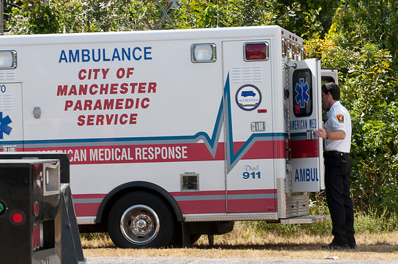 MPD Explosion Hanover St-6964_