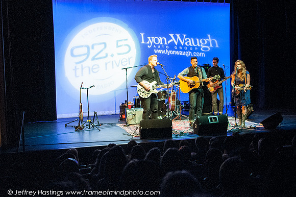 WXRV Lone Bellow Firehouse-4638_