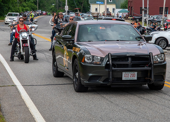 FOM 2020-0880