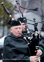 St Pats Parade - Shuffle 2014-2879_