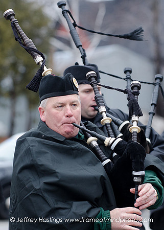 St Pats Parade - Shuffle 2014-2879_