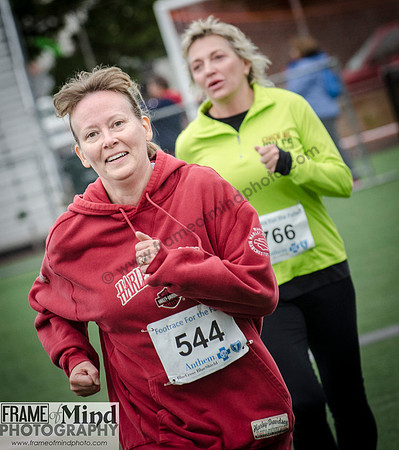 Footrace For The Fallen 2016-6626