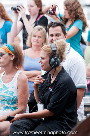 WXRV Riverfront 2012-1088