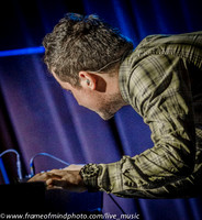 Riverfeast 2014-9644